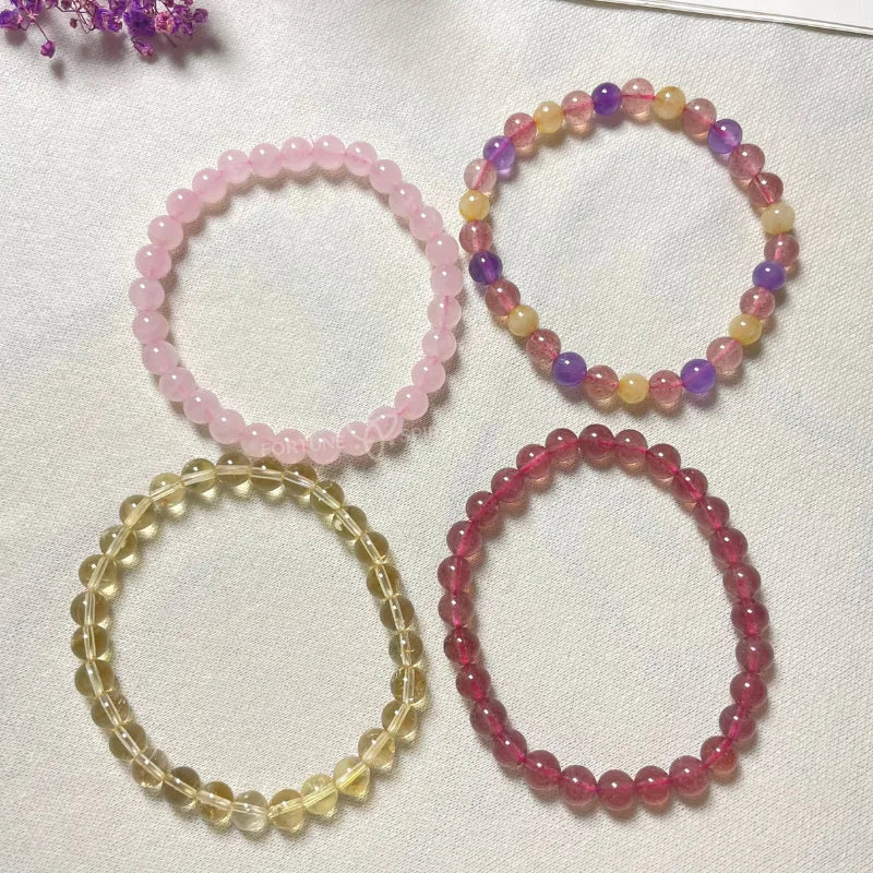 Love & Happiness Spiritual Set