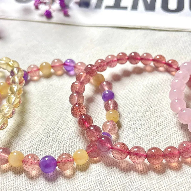 Love & Happiness Spiritual Set