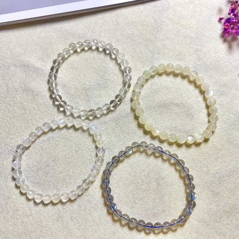 Lunar Serene Spiritual Set