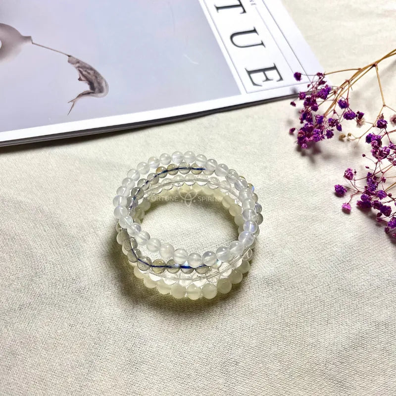 Lunar Serene Spiritual Set