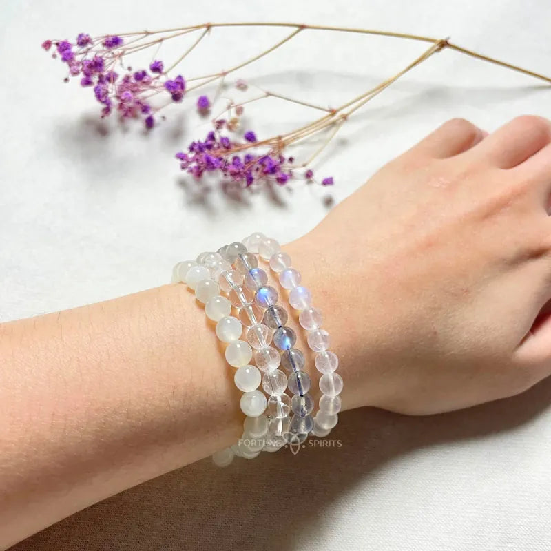 Lunar Serene Spiritual Set