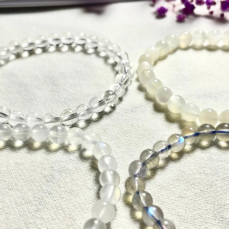 Lunar Serene Spiritual Set