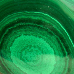Malachite