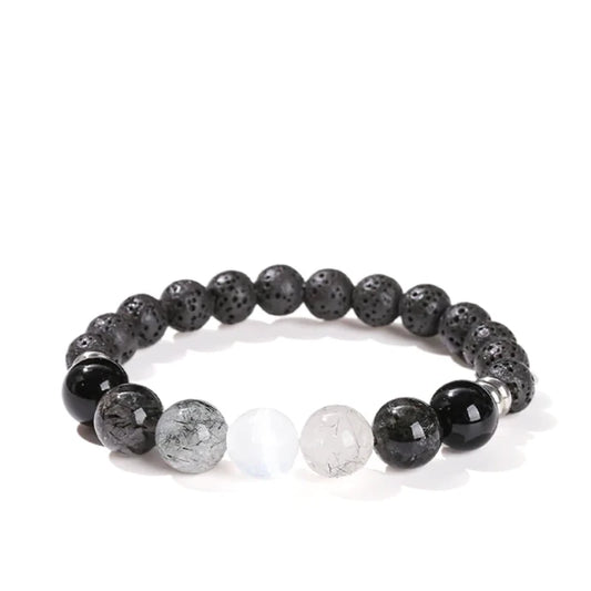 Protection Aura Bracelet