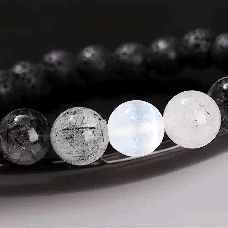 Protection Aura Bracelet