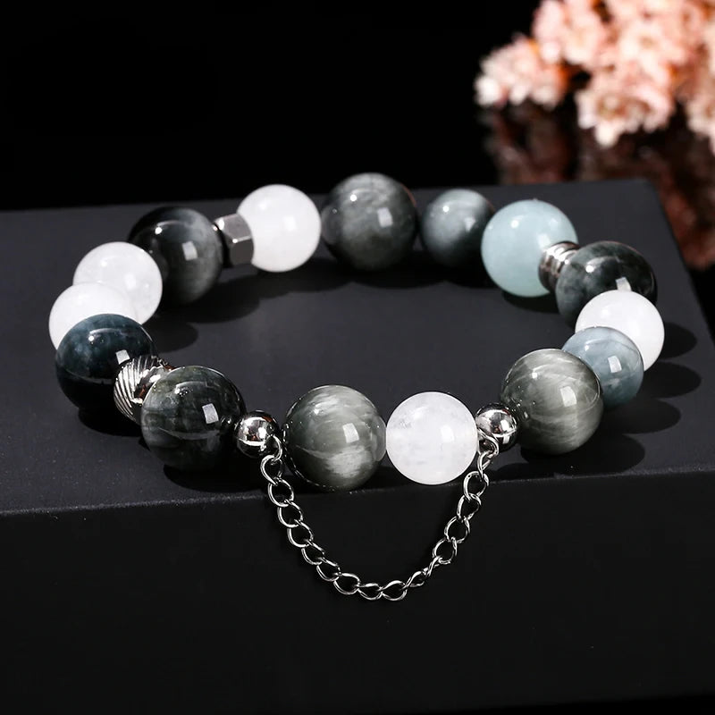 Protection Guardian Bracelet