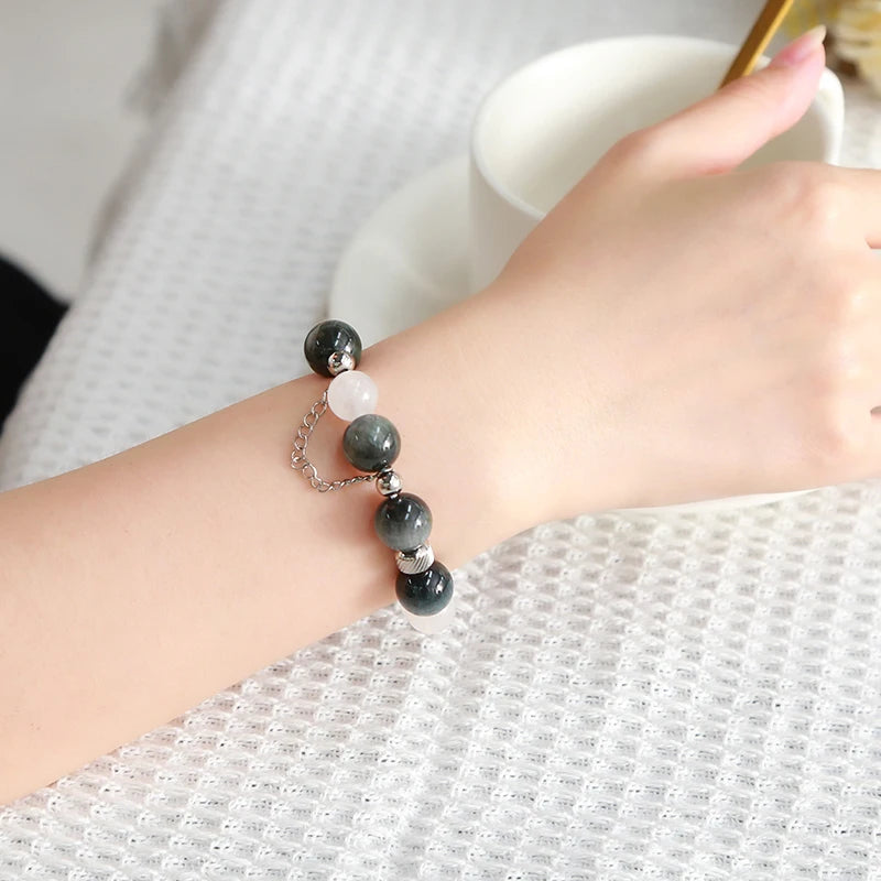 Protection Guardian Bracelet