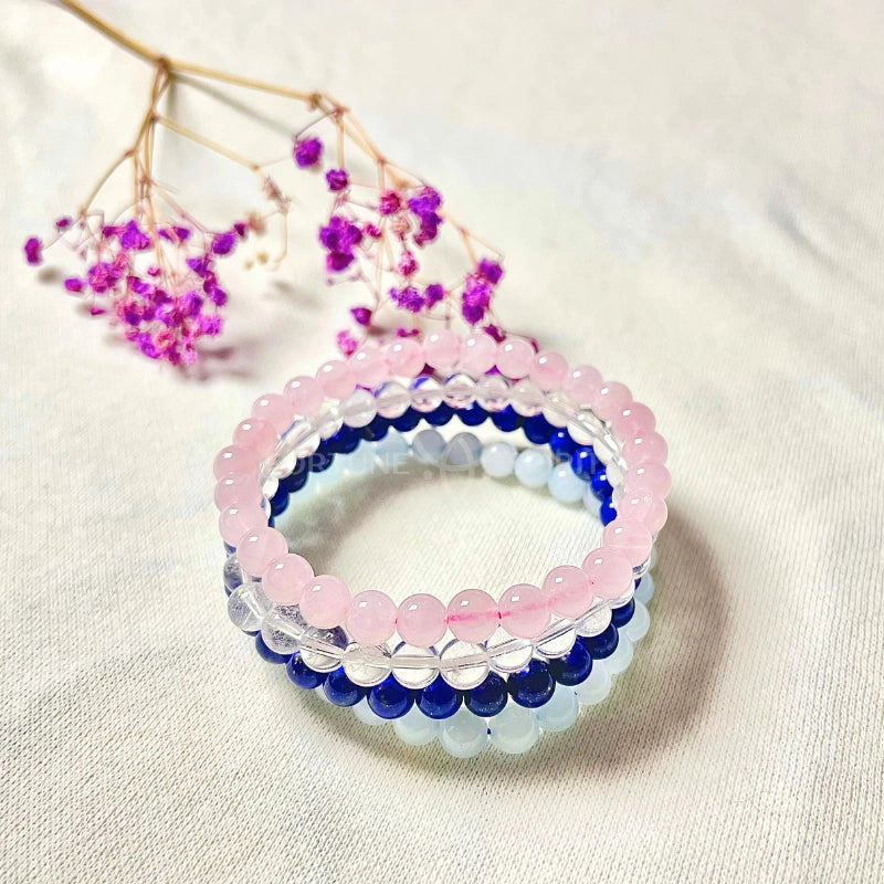 Pisces Spiritual Set