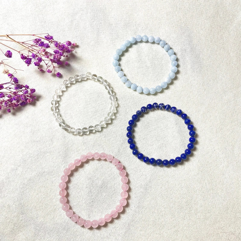 Pisces Spiritual Set