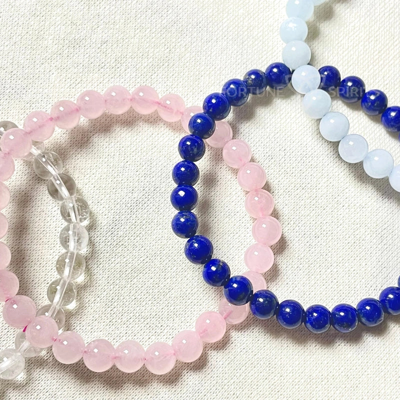 Pisces Spiritual Set