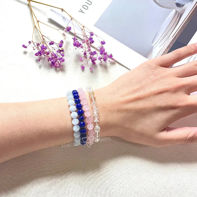 Pisces Spiritual Set