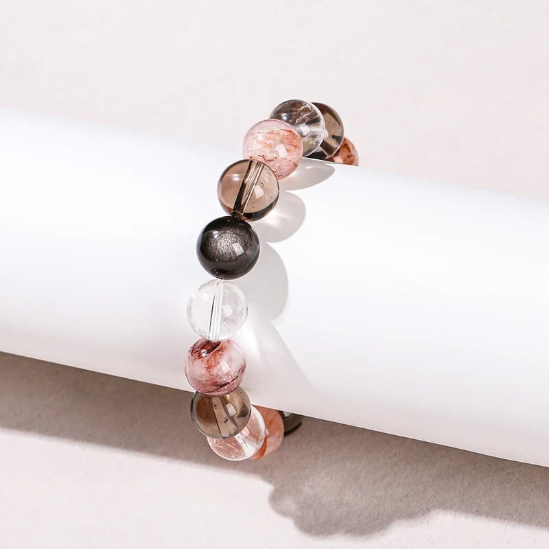 Protection Clarity Bracelet