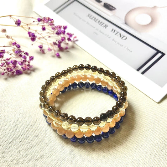 Sagittarius Spiritual Set