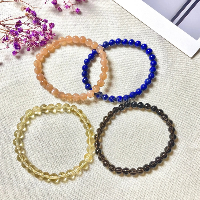 Sagittarius Spiritual Set