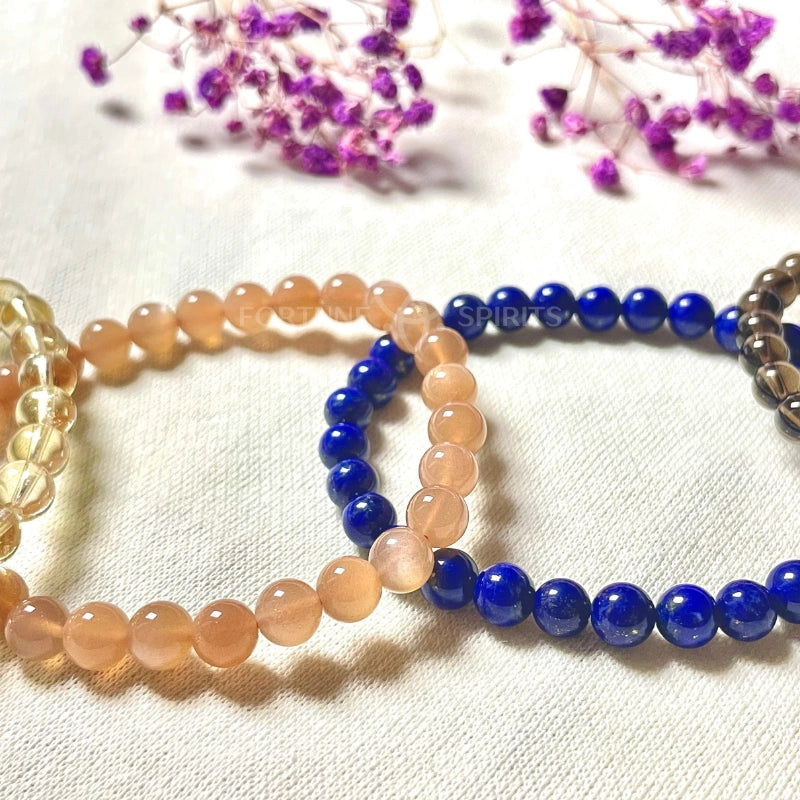 Sagittarius Spiritual Set