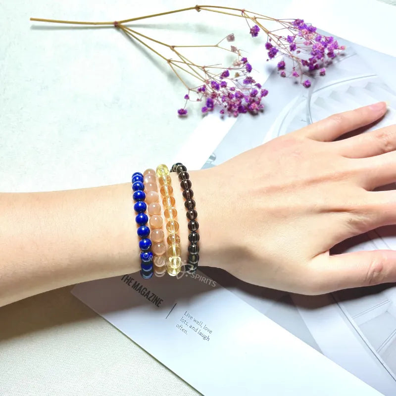 Sagittarius Spiritual Set