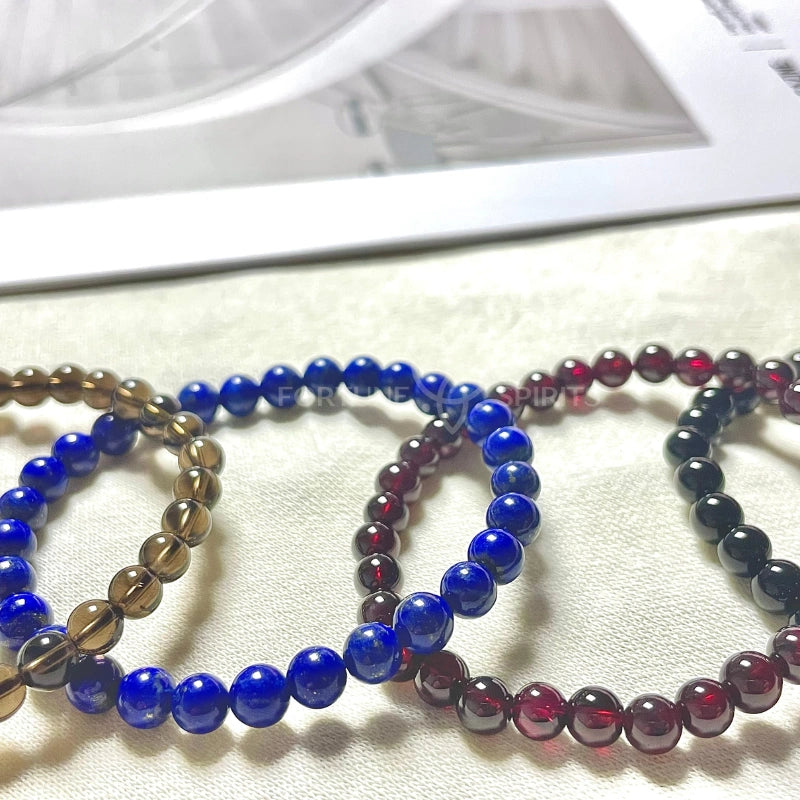 Scorpio Spiritual Set