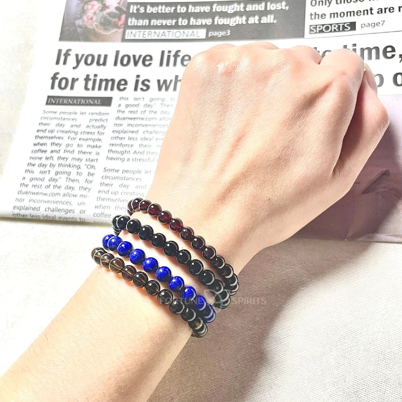 Scorpio Spiritual Set