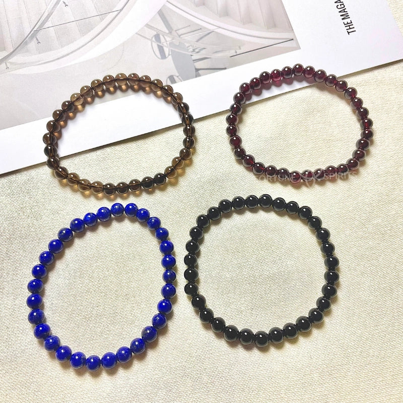 Scorpio Spiritual Set