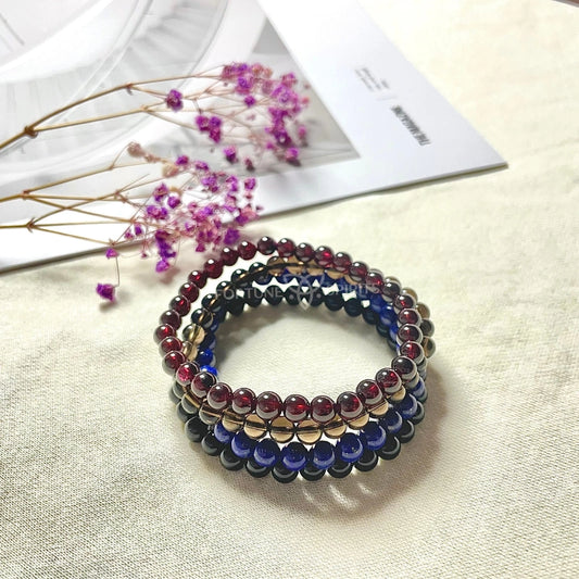 Scorpio Spiritual Set