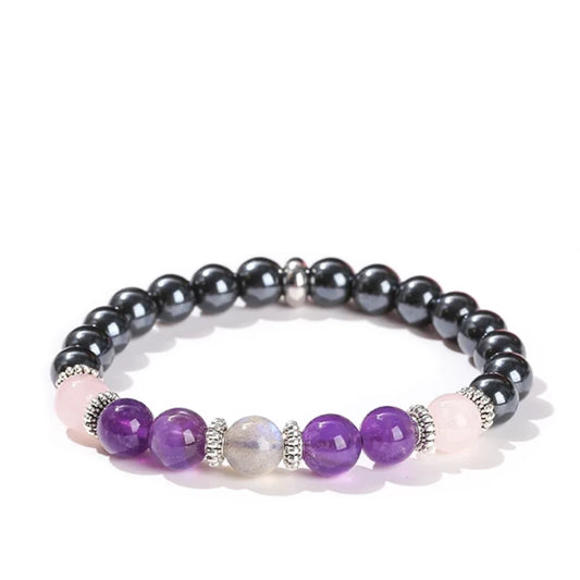 Serenity Harmony Bracelet