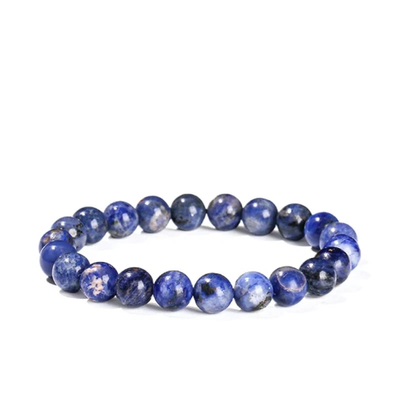 Sodalite Bracelet