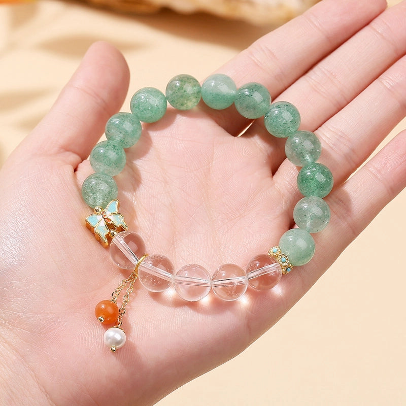 Soul Renewal Bracelet