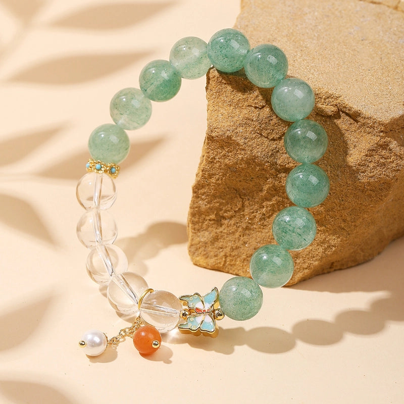 Soul Renewal Bracelet