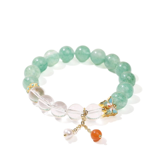 Soul Renewal Bracelet