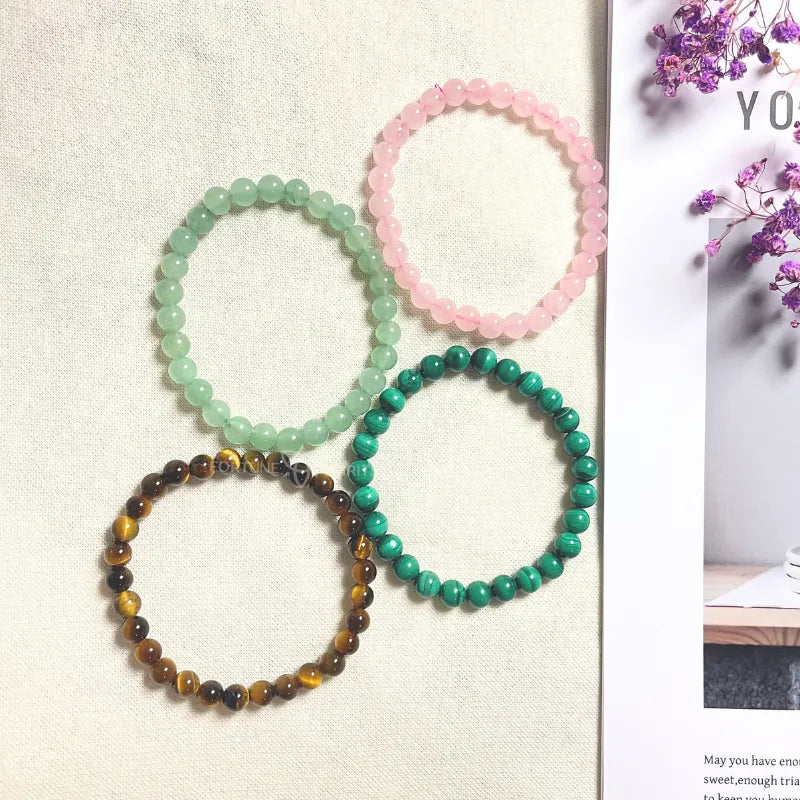 Taurus Spiritual Set