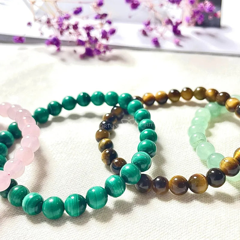 Taurus Spiritual Set