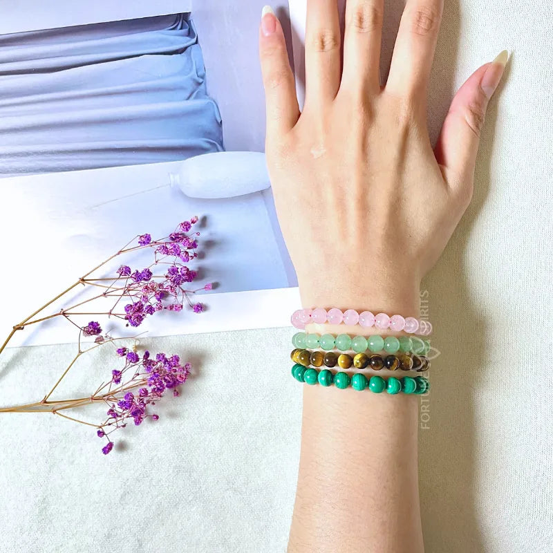 Taurus Spiritual Set