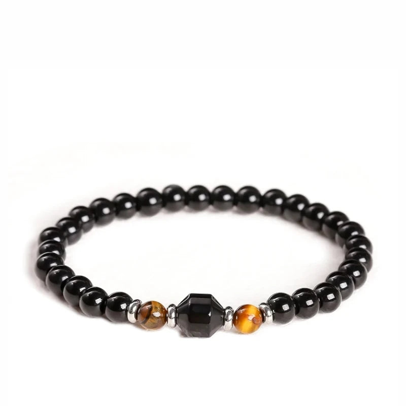 Tiger's Guardian Bracelet