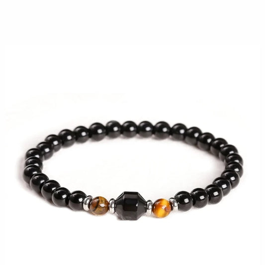 Tiger's Guardian Bracelet