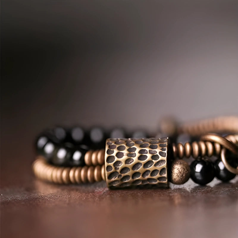 Warrior Protection Bracelet