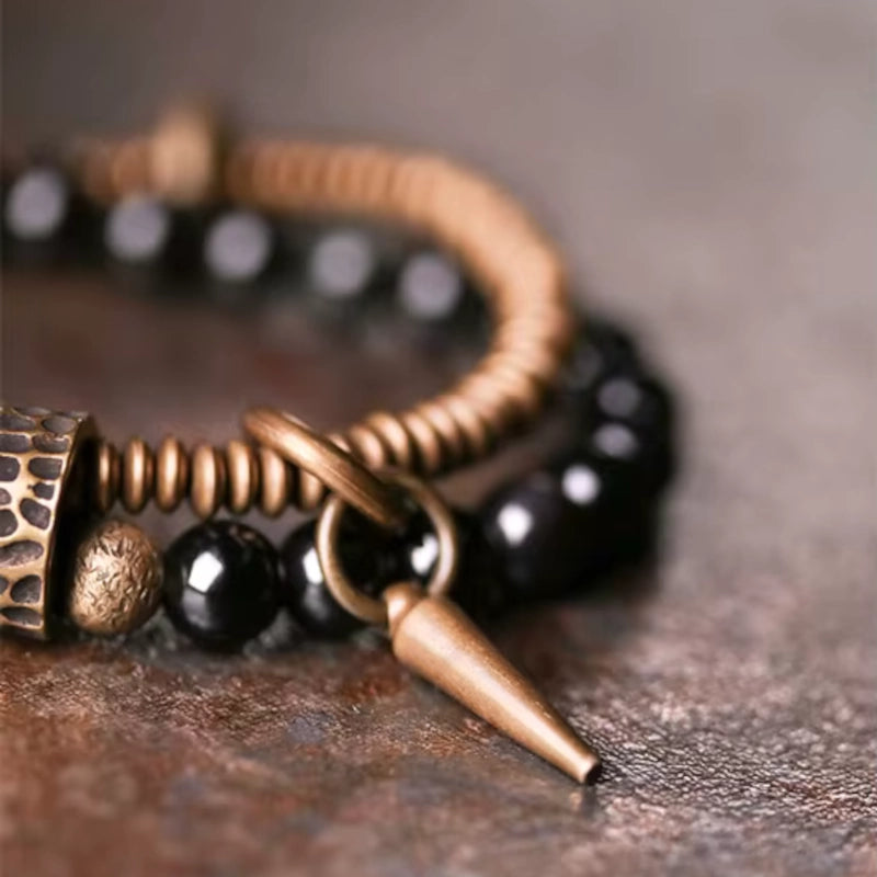 Warrior Protection Bracelet