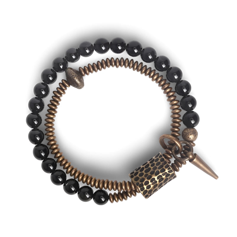 Warrior Protection Bracelet