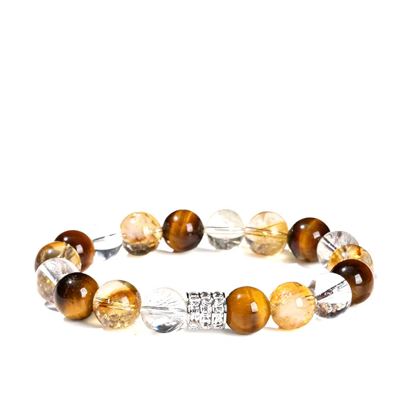 Wealth & Fortune Bracelet
