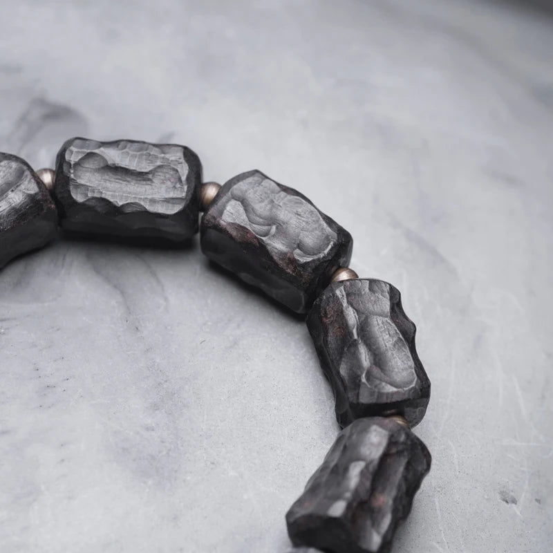 Spiritual Depth Bracelet