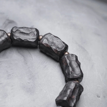 Spiritual Depth Bracelet