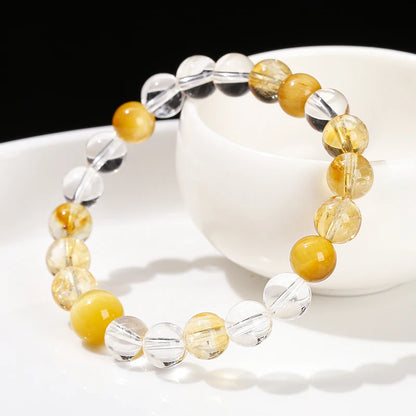 Prosperity Bracelet