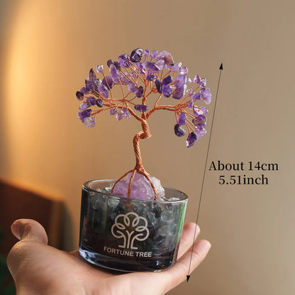 The Wishing Vessel