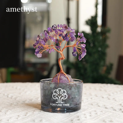 The Wishing Vessel