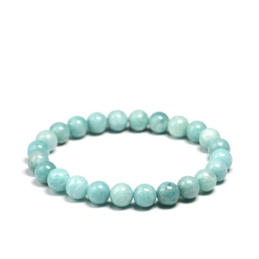 Amazonite Bracelet
