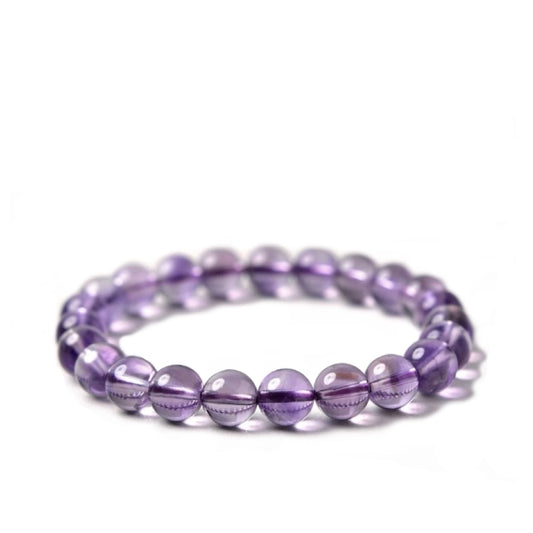 Amethyst Bracelet
