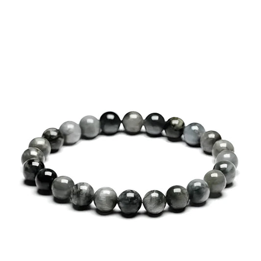 Eagle Eye Bracelet