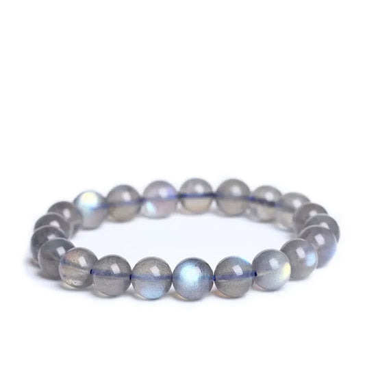 Labradorite Bracelet
