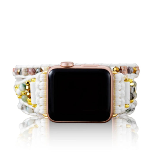 Harmony Flow Apple Watch Strap