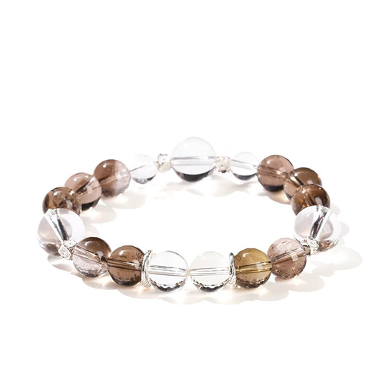 Healing Harmony Bracelet