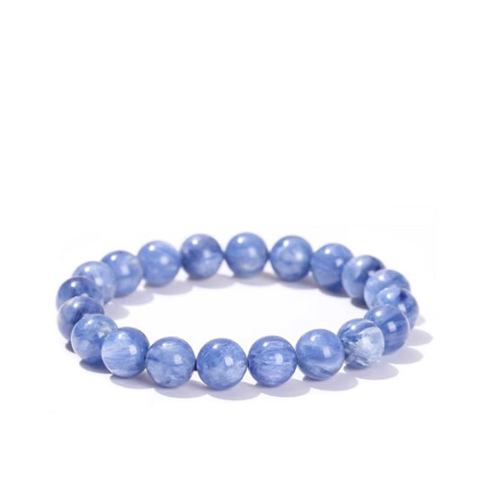 Kyanite Bracelet